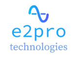e2pro technologies